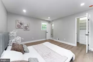 6411 Earlham Dr, Bethesda, MD 20817 - Photo 16