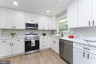 6411 Earlham Drive, Bethesda, MD 20817 - Photo 12