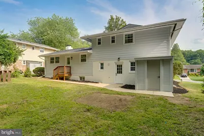 6411 Earlham Drive, Bethesda, MD 20817 - Photo 28