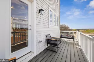14313 Dowitcher Wy, Boyds, MD 20841 - Photo 16