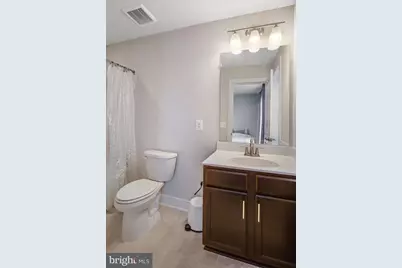 583 Shorthorn Way, Rockville, MD 20850 - Photo 22
