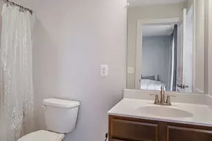 583 Shorthorn Way, Rockville, MD 20850 - Photo 22