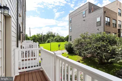 583 Shorthorn Way, Rockville, MD 20850 - Photo 14