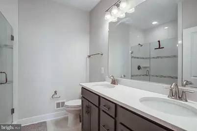 583 Shorthorn Way, Rockville, MD 20850 - Photo 18