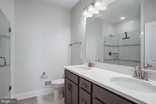 583 Shorthorn Way, Rockville, MD 20850 - Photo 18