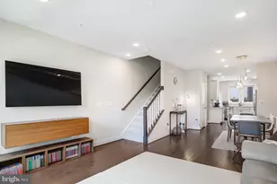 583 Shorthorn Way, Rockville, MD 20850 - Photo 12