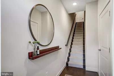 583 Shorthorn Way, Rockville, MD 20850 - Photo 34