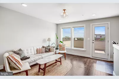 583 Shorthorn Way, Rockville, MD 20850 - Photo 24