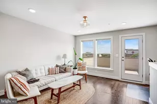 583 Shorthorn Way, Rockville, MD 20850 - Photo 24