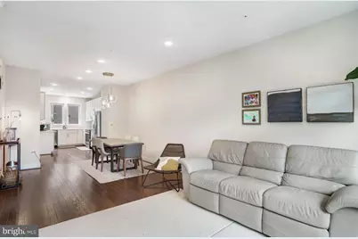 583 Shorthorn Way, Rockville, MD 20850 - Photo 10