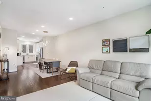 583 Shorthorn Way, Rockville, MD 20850 - Photo 10