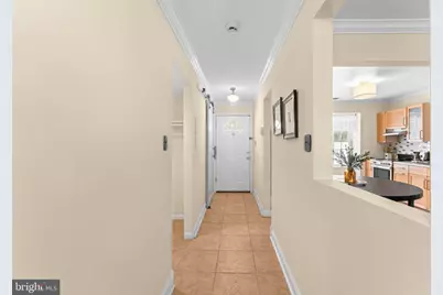 18310 Timko Lane #99, Germantown, MD 20874 - Photo 2