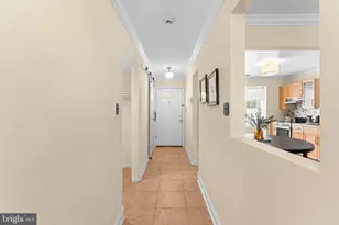 18310 Timko Ln, Germantown, MD 20874 - Photo 2