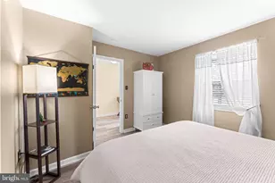18310 Timko Ln, Germantown, MD 20874 - Photo 18