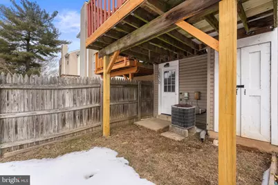 18310 Timko Lane #99, Germantown, MD 20874 - Photo 30