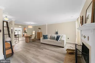 18310 Timko Ln, Germantown, MD 20874 - Photo 10