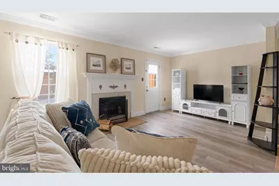 18310 Timko Lane #99, Germantown, MD 20874 - Photo 8