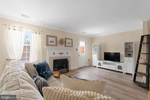 18310 Timko Ln, Germantown, MD 20874 - Photo 8