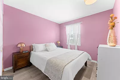 18310 Timko Lane #99, Germantown, MD 20874 - Photo 20