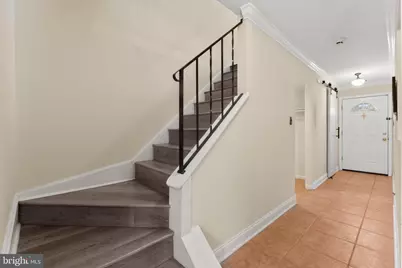 18310 Timko Lane #99, Germantown, MD 20874 - Photo 14