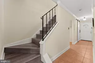 18310 Timko Ln, Germantown, MD 20874 - Photo 14