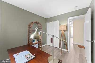 18310 Timko Lane #99, Germantown, MD 20874 - Photo 24