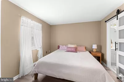 18310 Timko Lane #99, Germantown, MD 20874 - Photo 16