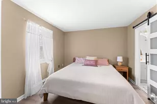 18310 Timko Ln, Germantown, MD 20874 - Photo 16