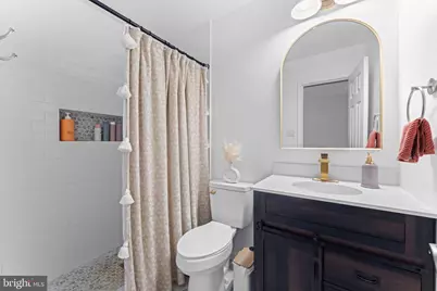 18310 Timko Lane #99, Germantown, MD 20874 - Photo 22