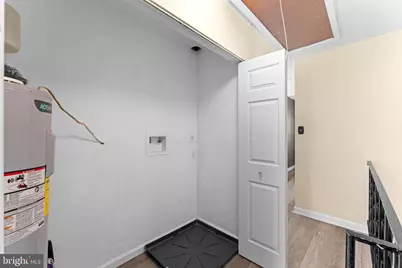 18310 Timko Lane #99, Germantown, MD 20874 - Photo 26
