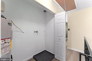 18310 Timko Ln, Germantown, MD 20874 - Photo 26