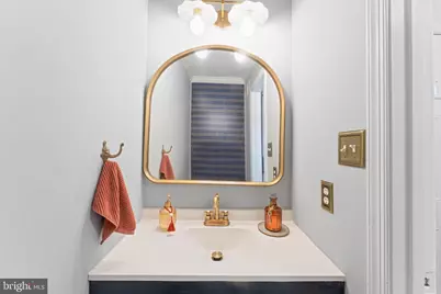 18310 Timko Lane #99, Germantown, MD 20874 - Photo 12