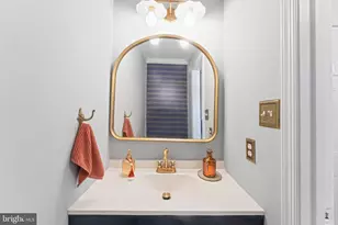18310 Timko Ln, Germantown, MD 20874 - Photo 12