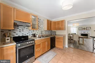 18310 Timko Ln, Germantown, MD 20874 - Photo 4