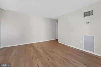 4601 Park Avenue N #814P, Chevy Chase, MD 20815 - Photo 14