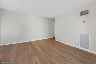 4601 Park Ave N, Chevy Chase, MD 20815 - Photo 14