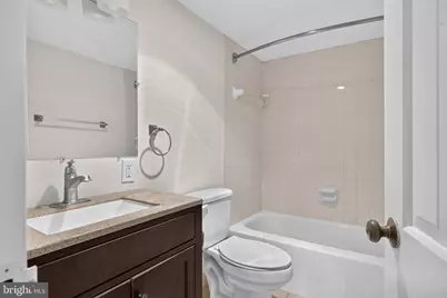 4601 Park Avenue N #814P, Chevy Chase, MD 20815 - Photo 10