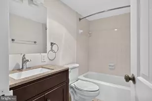 4601 Park Ave N, Chevy Chase, MD 20815 - Photo 10