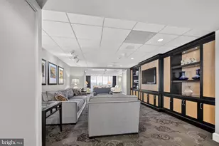 4601 Park Ave N, Chevy Chase, MD 20815 - Photo 20