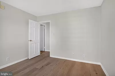4601 Park Avenue N #814P, Chevy Chase, MD 20815 - Photo 12