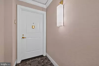 4601 Park Avenue N #814P, Chevy Chase, MD 20815 - Photo 2