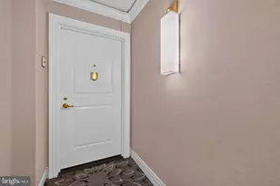 4601 Park Ave N, Chevy Chase, MD 20815 - Photo 2