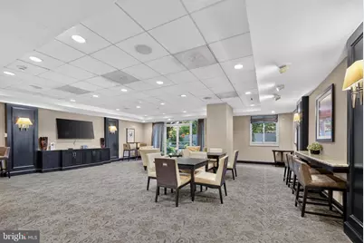4601 Park Avenue N #814P, Chevy Chase, MD 20815 - Photo 18