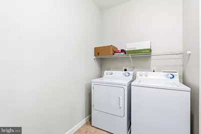 19623 Galway Bay Circle #403, Germantown, MD 20874 - Photo 20