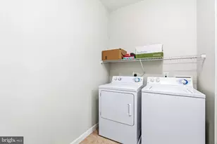 19623 Galway Bay Circle, Germantown, MD 20874 - Photo 20