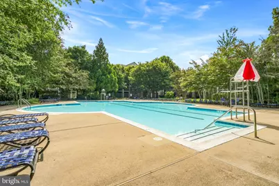 19623 Galway Bay Circle #403, Germantown, MD 20874 - Photo 2