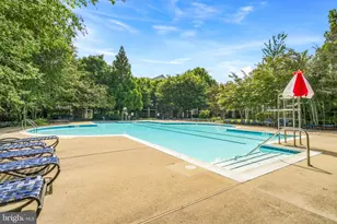 19623 Galway Bay Circle, Germantown, MD 20874 - Photo 2