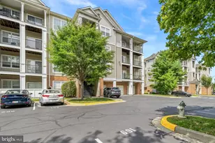 19623 Galway Bay Circle, Germantown, MD 20874 - Photo 30