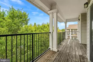 19623 Galway Bay Circle, Germantown, MD 20874 - Photo 24