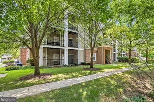 19623 Galway Bay Circle, Germantown, MD 20874 - Photo 28
